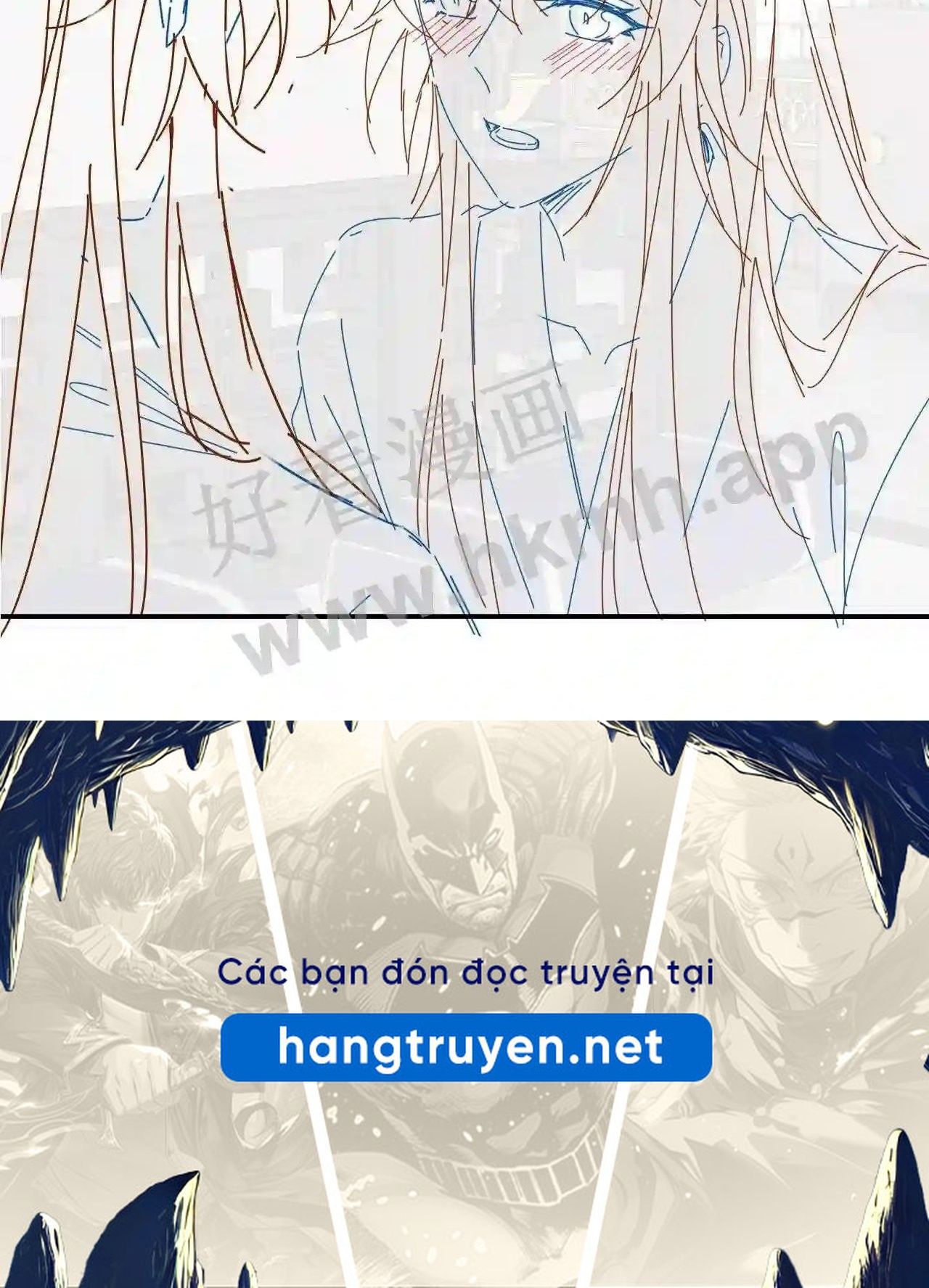 Chương 22 - Trang 107