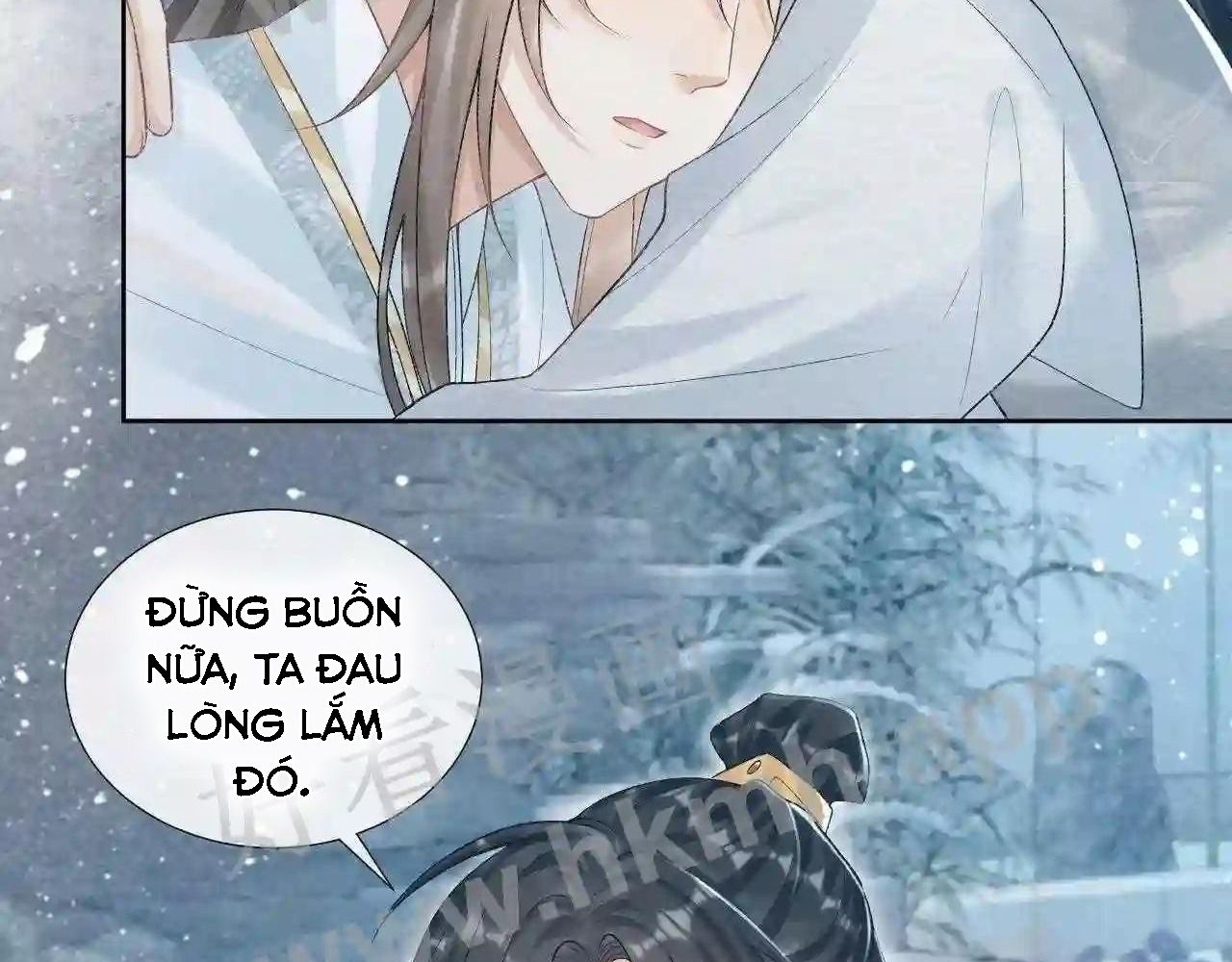 Chương 22 - Trang 14