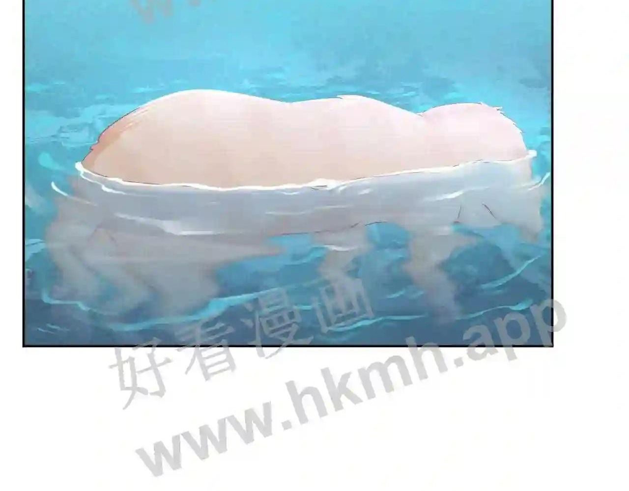 Chương 22 - Trang 18