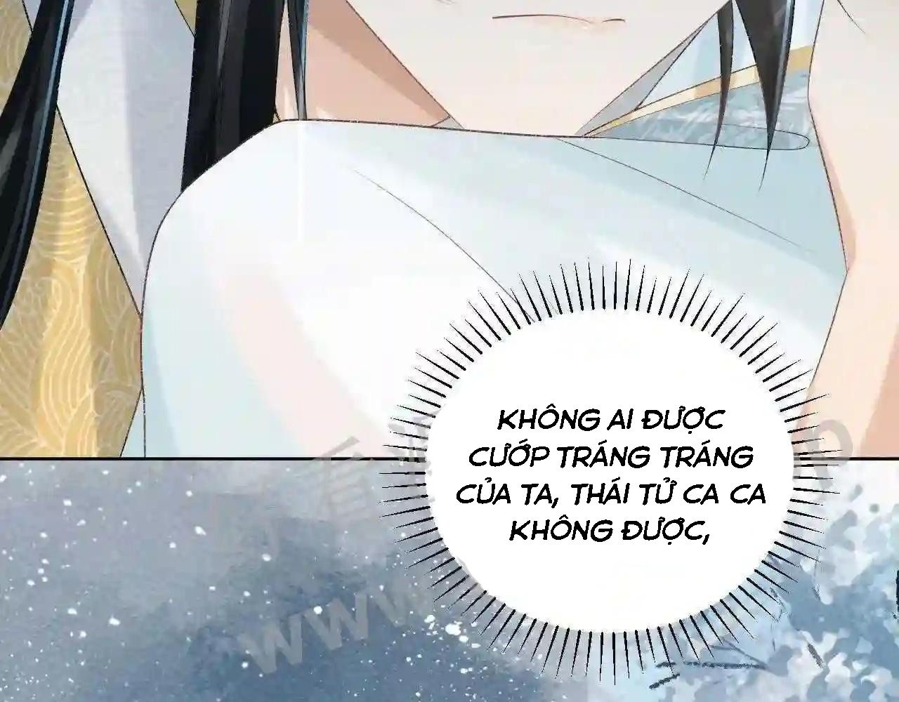 Chương 22 - Trang 20