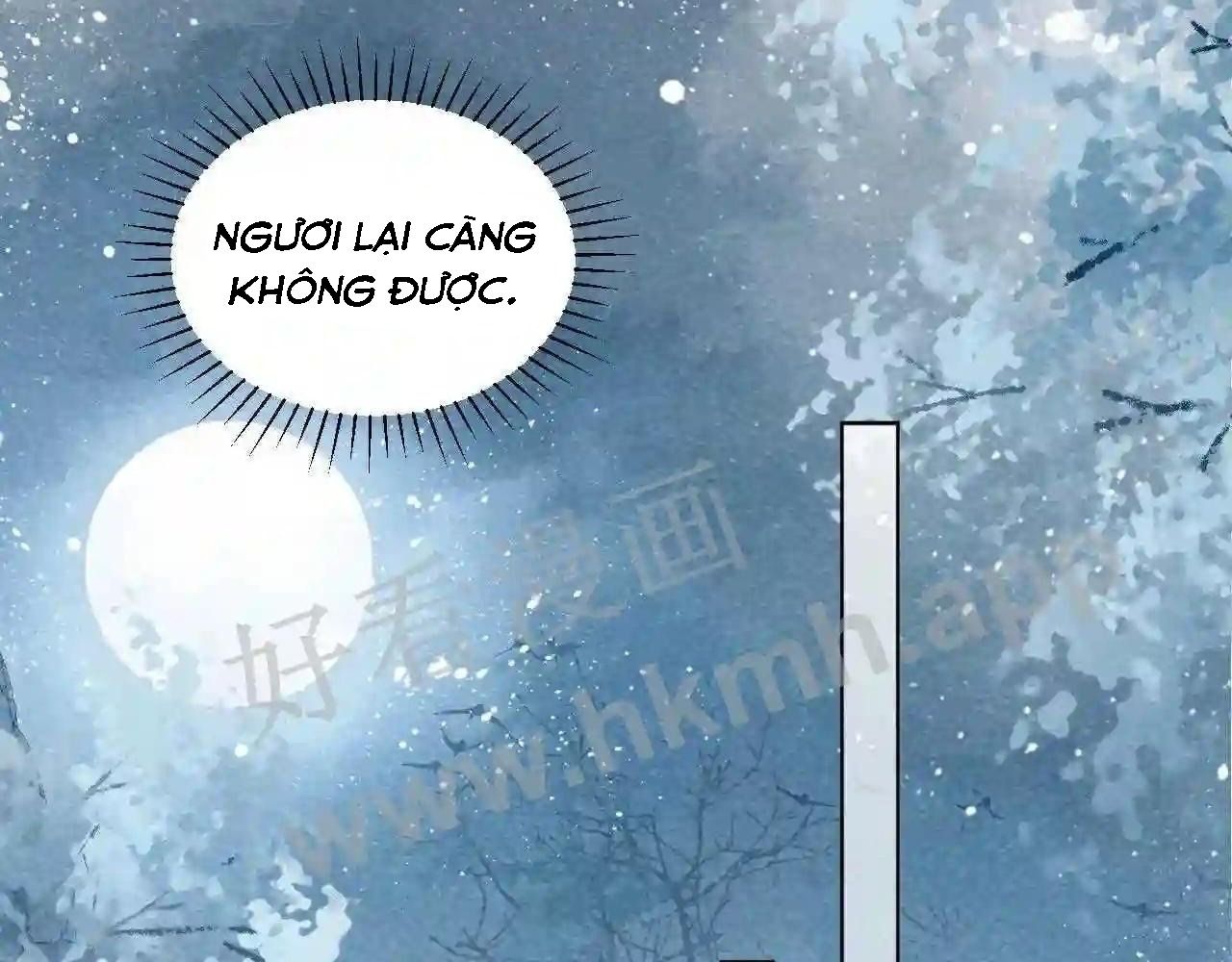 Chương 22 - Trang 21