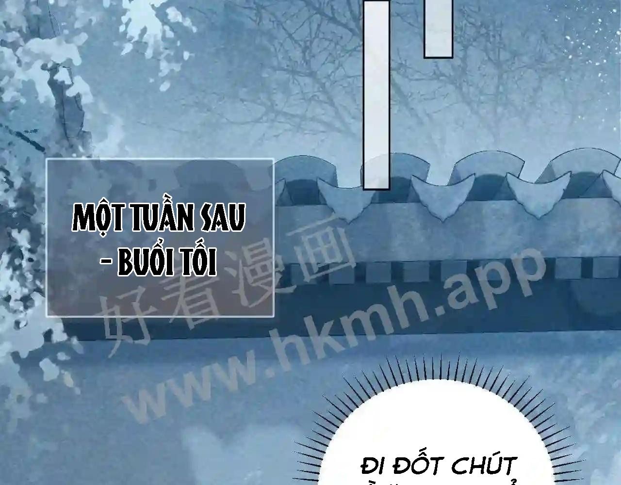 Chương 22 - Trang 22
