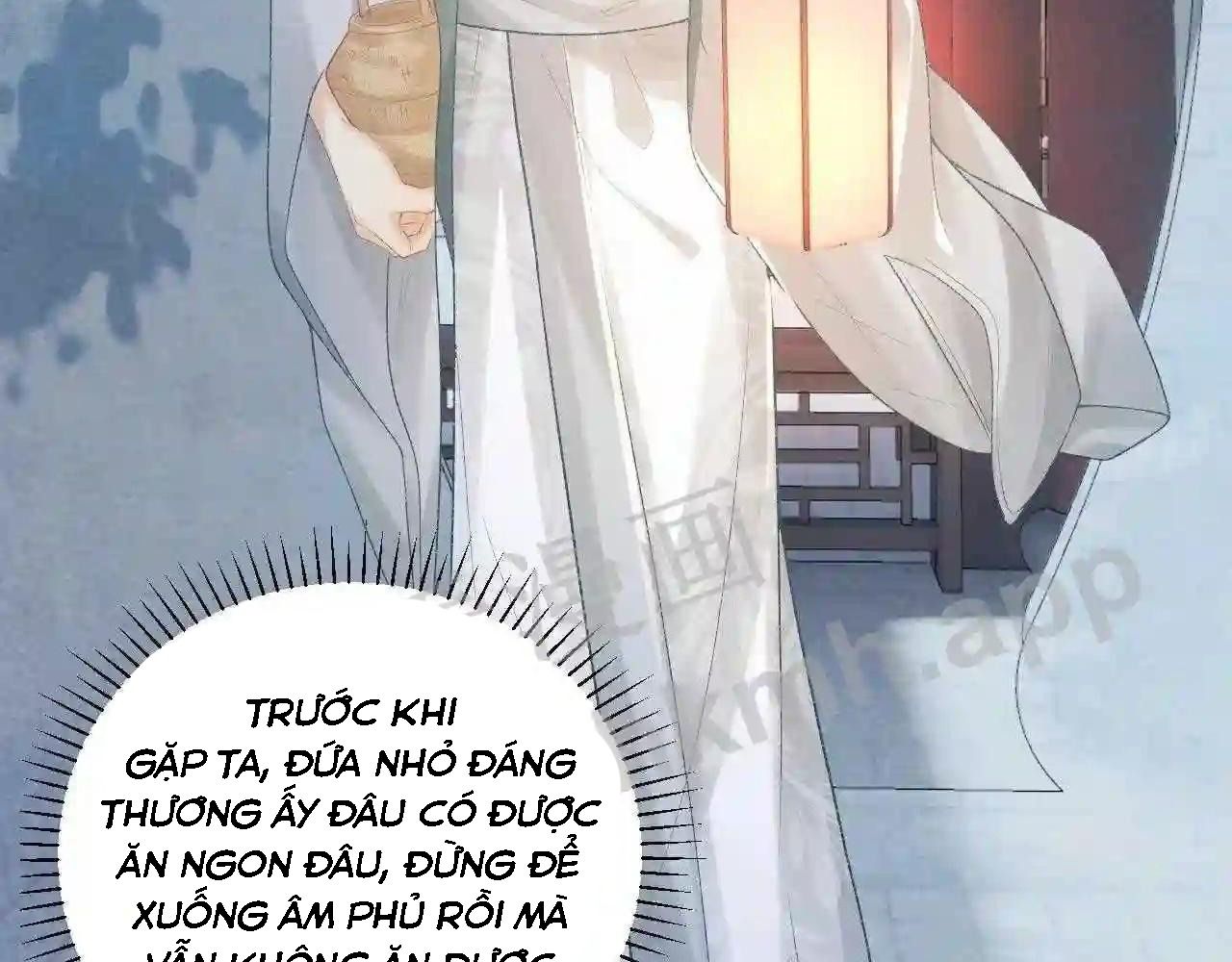 Chương 22 - Trang 24