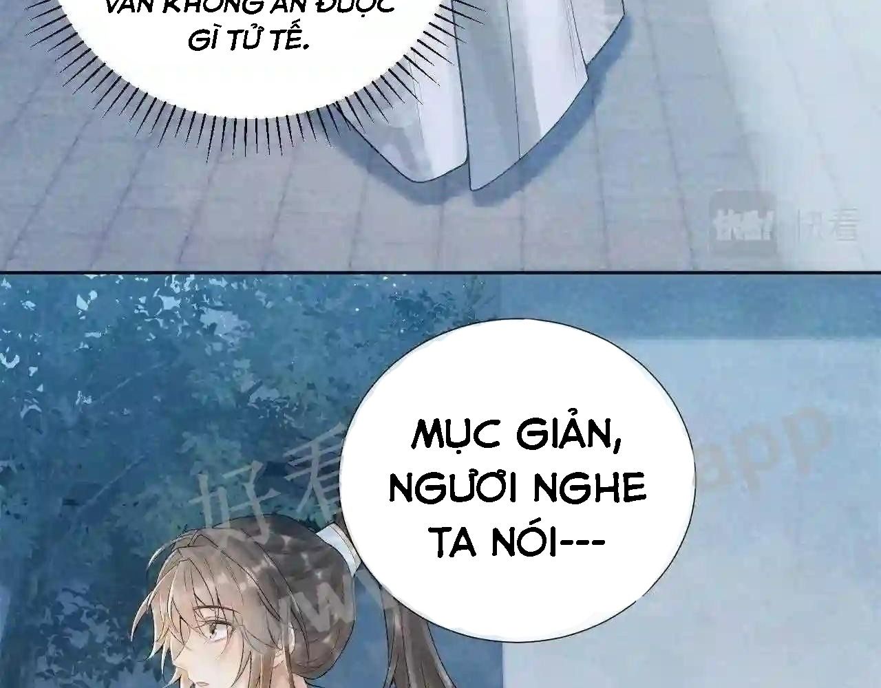 Chương 22 - Trang 25