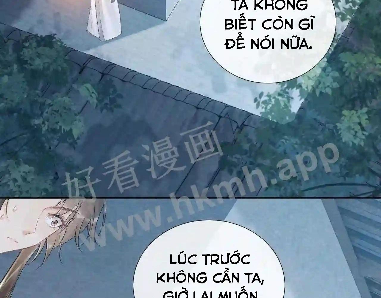 Chương 22 - Trang 29