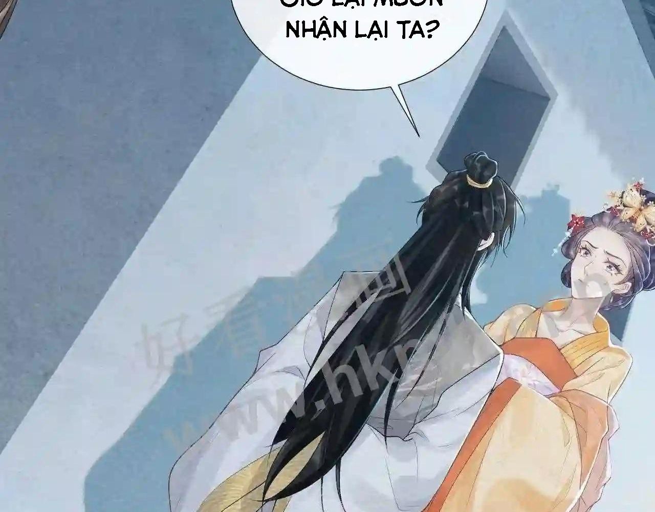 Chương 22 - Trang 30