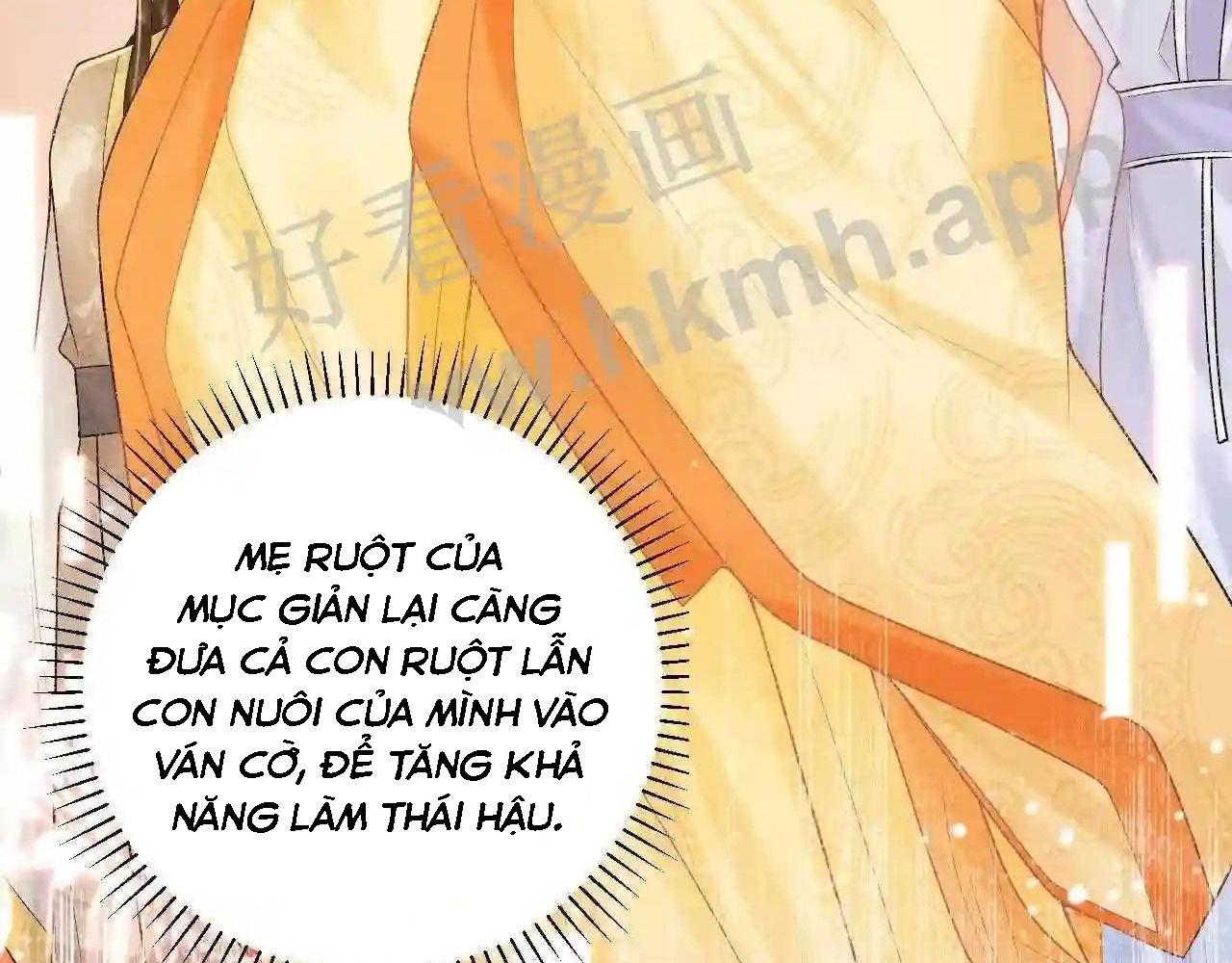 Chương 22 - Trang 35