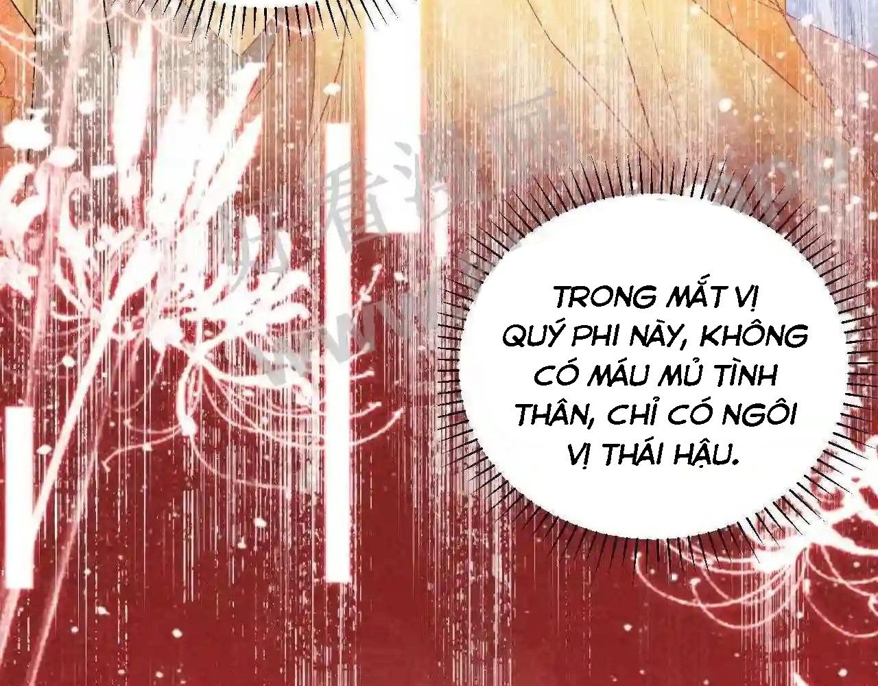 Chương 22 - Trang 36