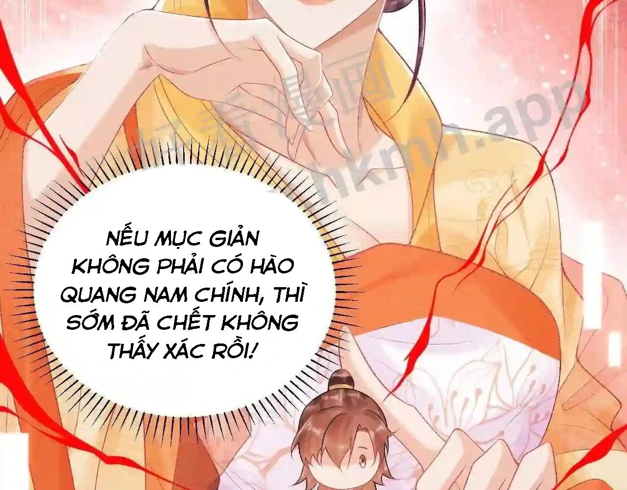 Chương 22 - Trang 38