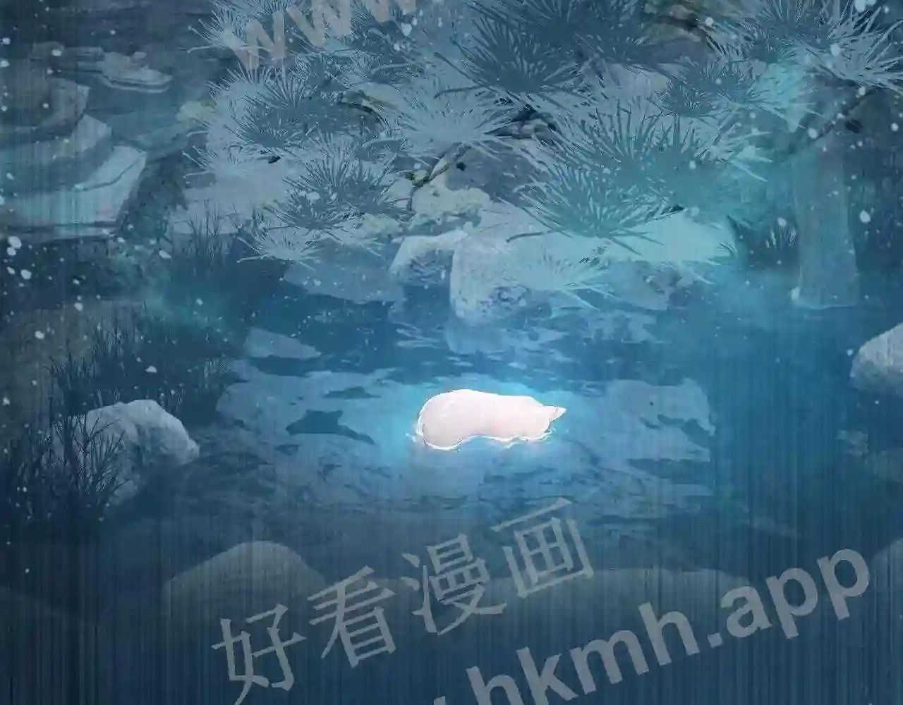 Chương 22 - Trang 5