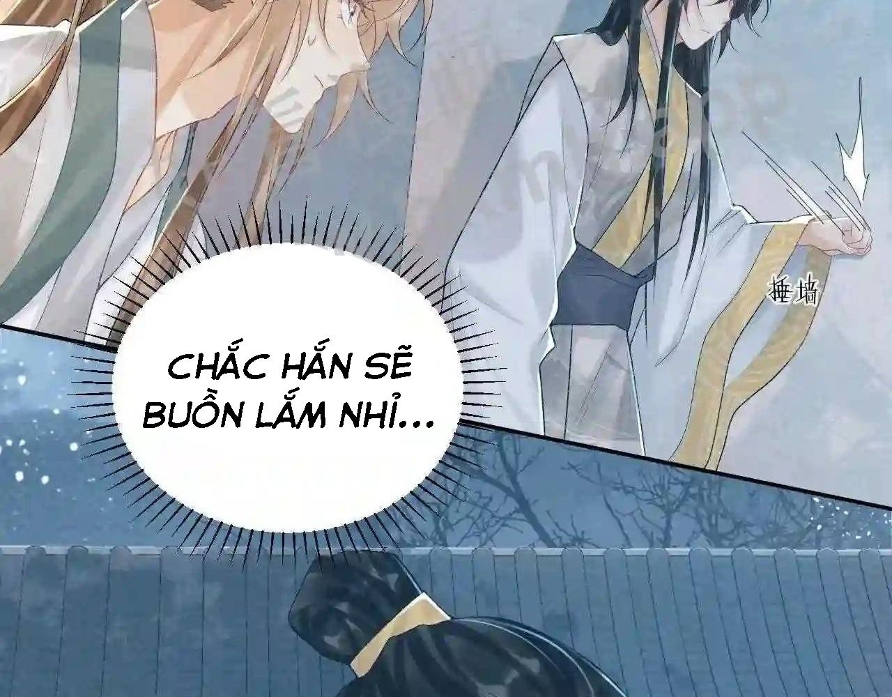 Chương 22 - Trang 43