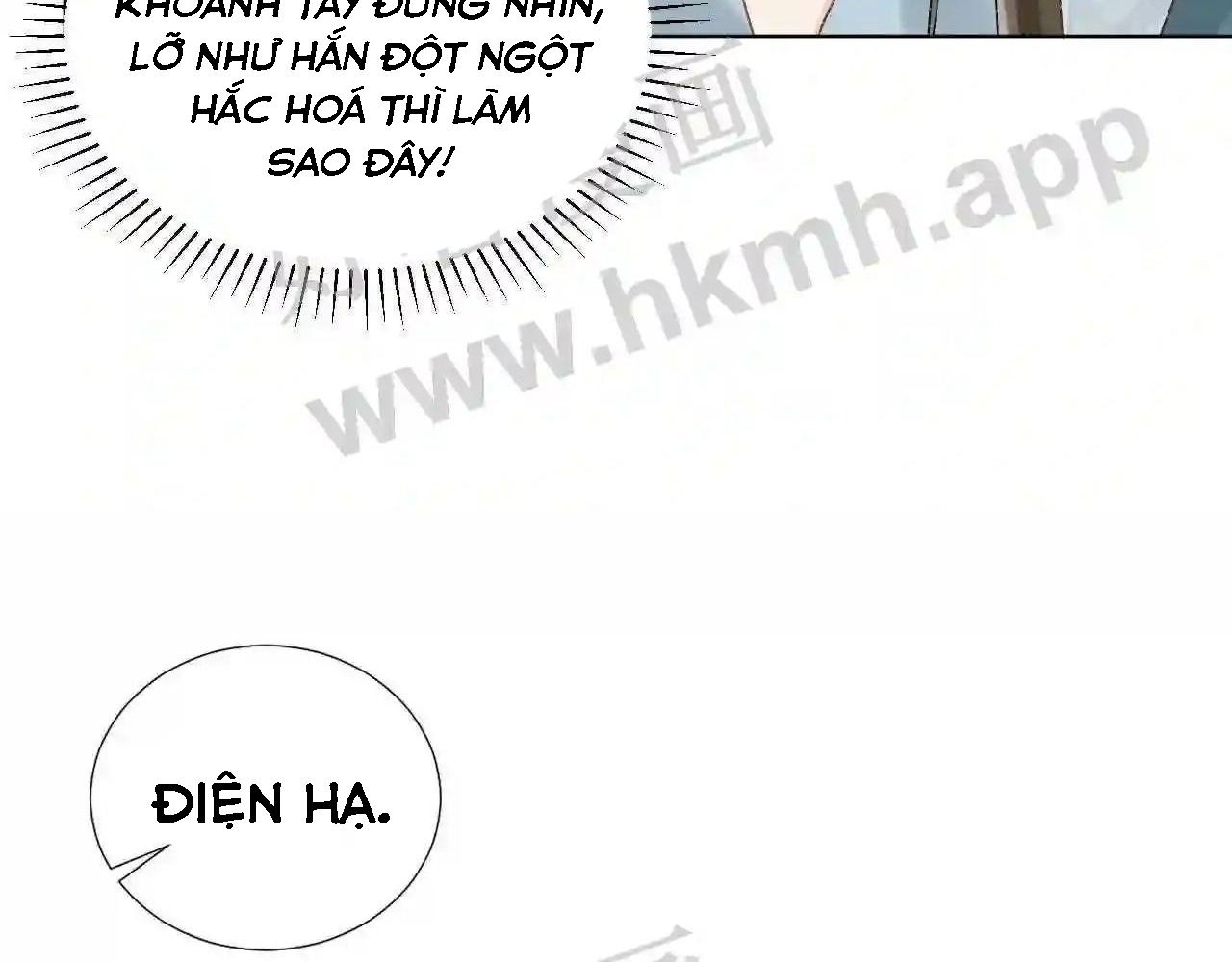 Chương 22 - Trang 47