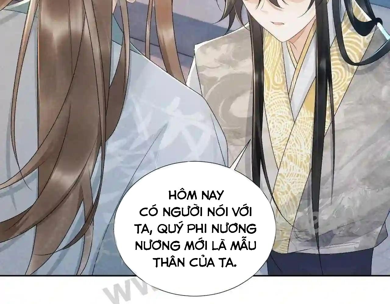 Chương 22 - Trang 59