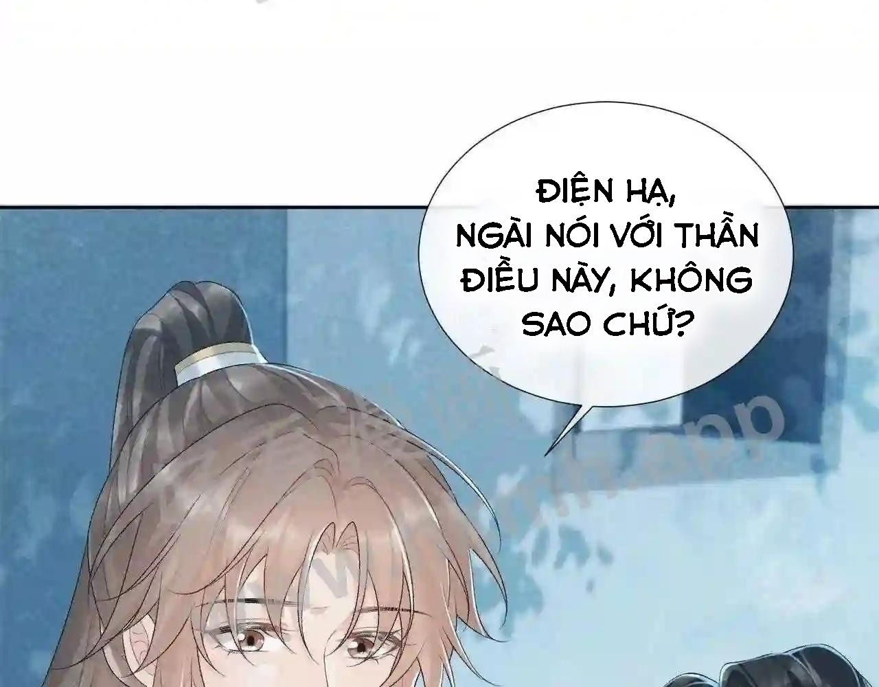 Chương 22 - Trang 60