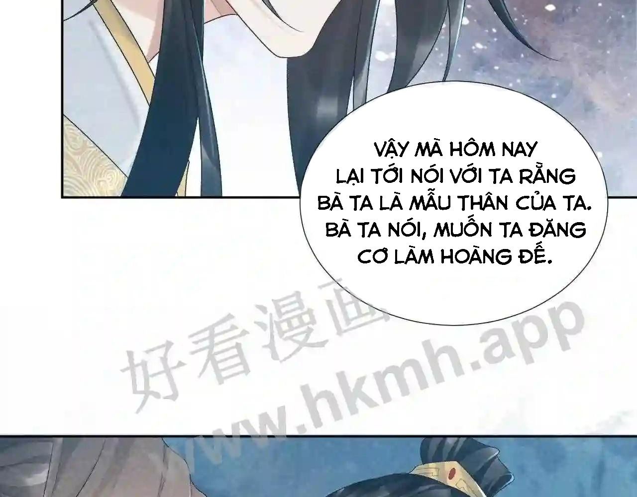 Chương 22 - Trang 68