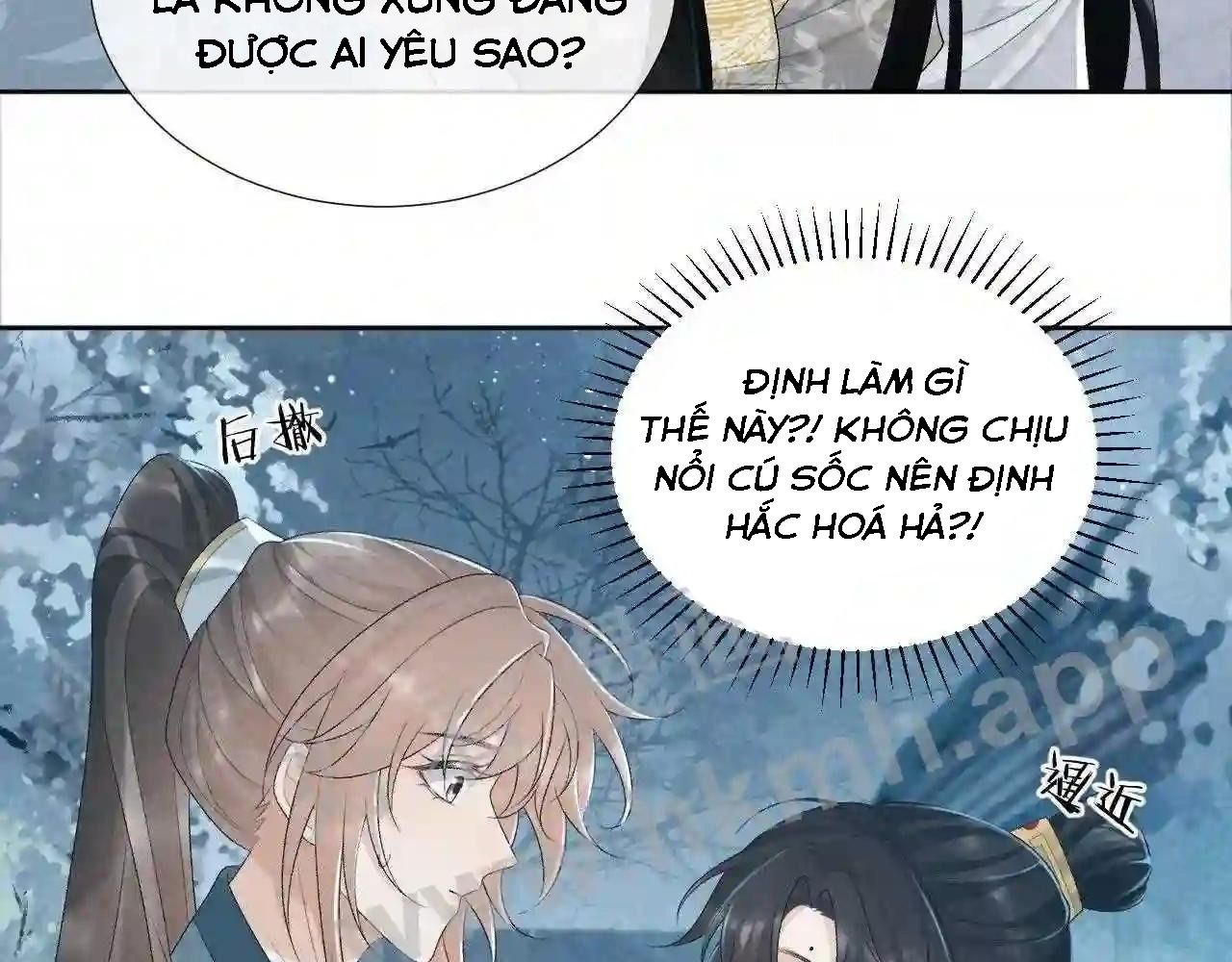 Chương 22 - Trang 70