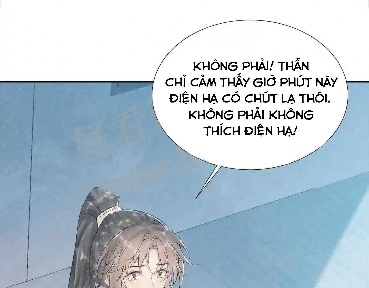 Chương 22 - Trang 76