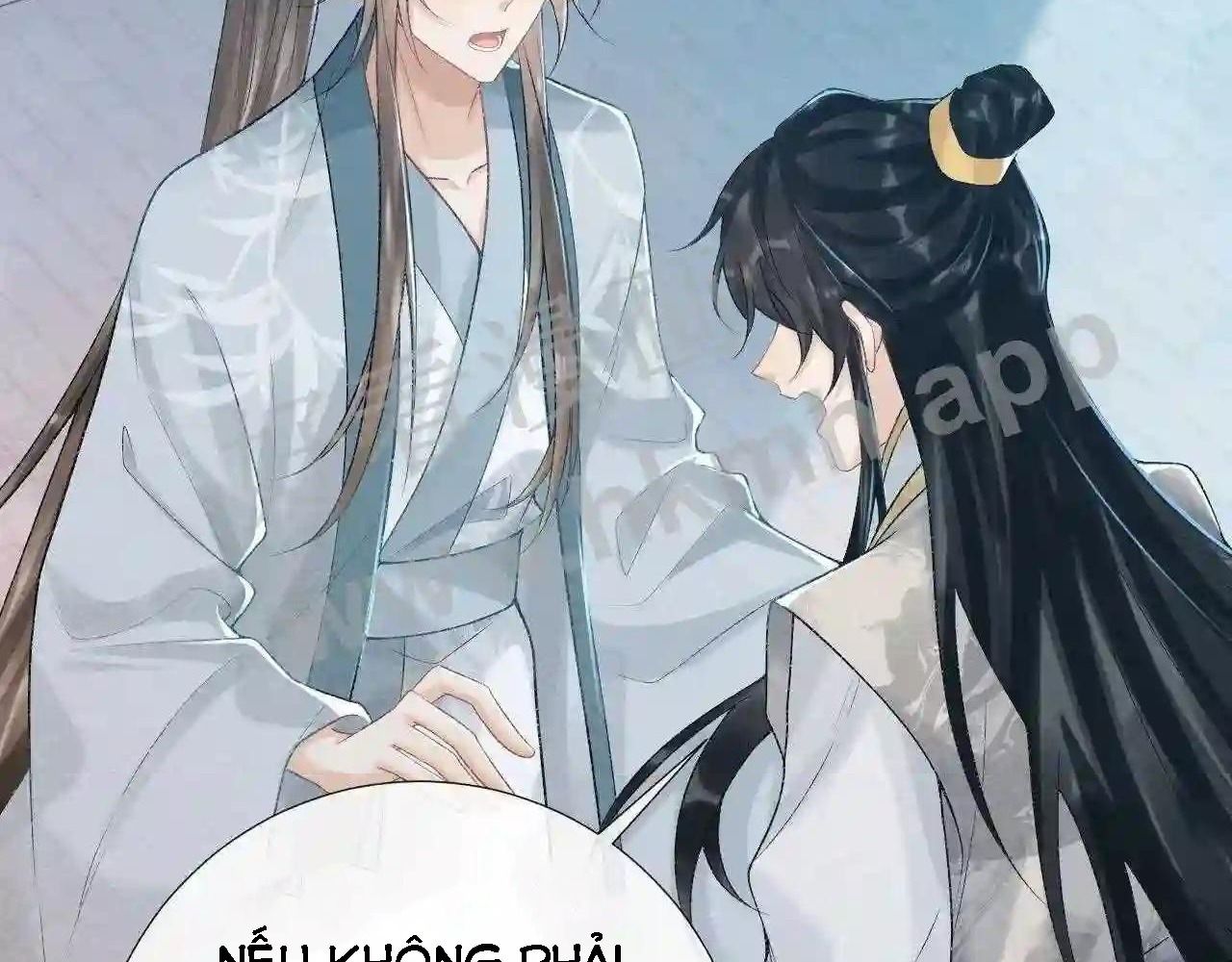 Chương 22 - Trang 77