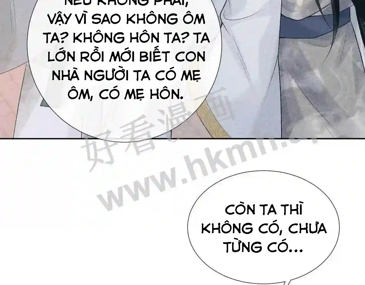 Chương 22 - Trang 78