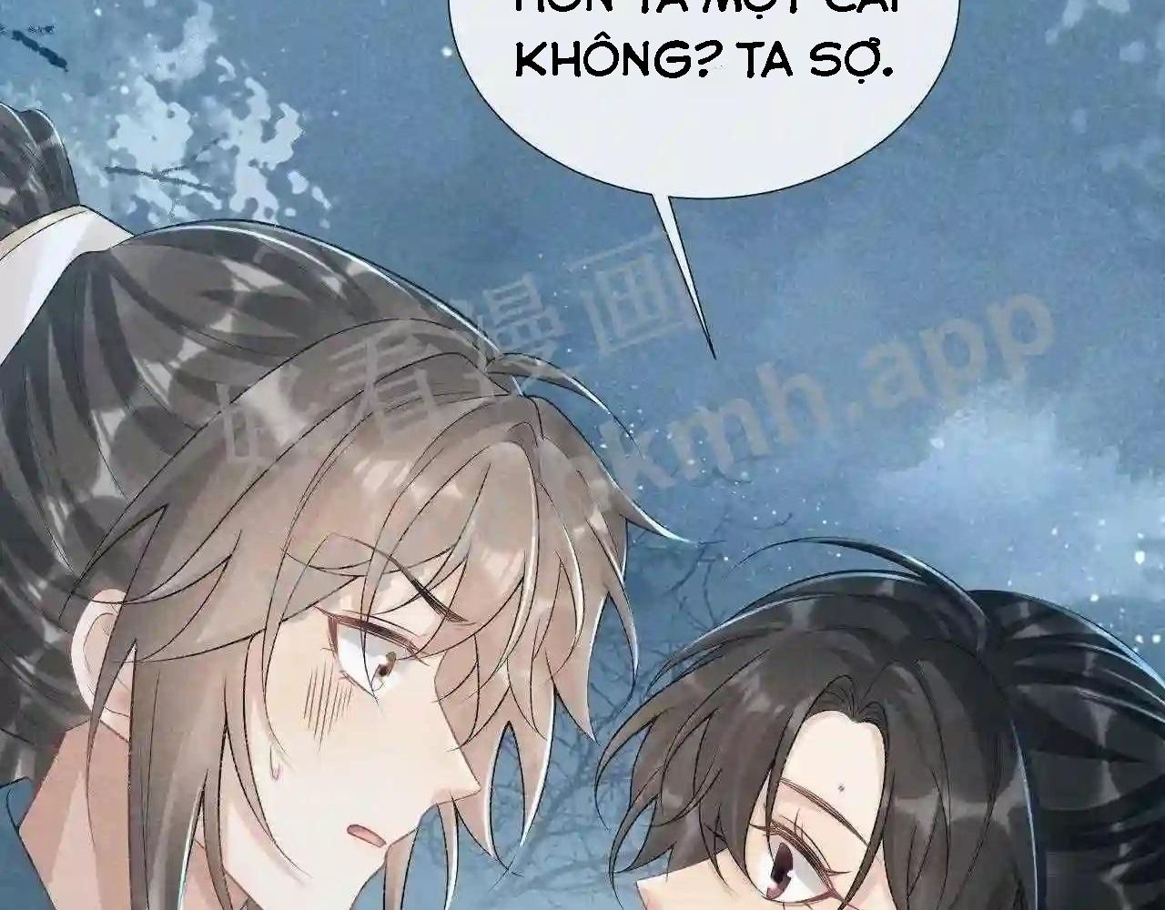 Chương 22 - Trang 85