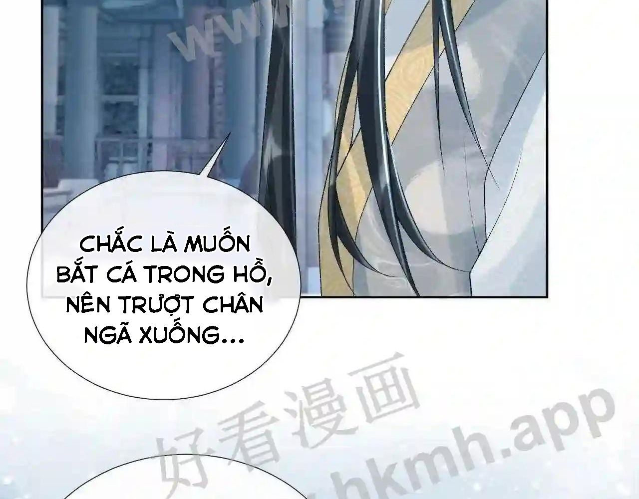Chương 22 - Trang 10