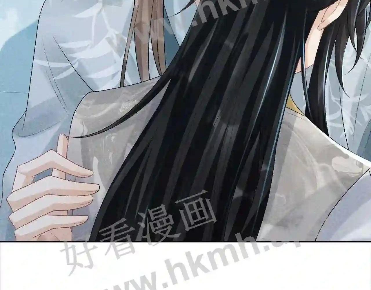 Chương 22 - Trang 92