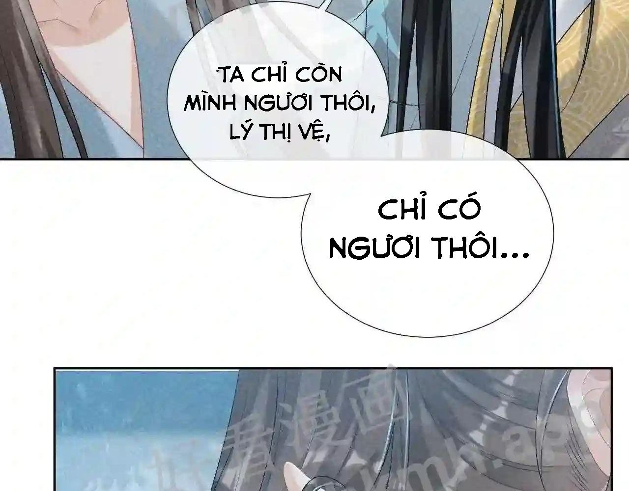 Chương 22 - Trang 100