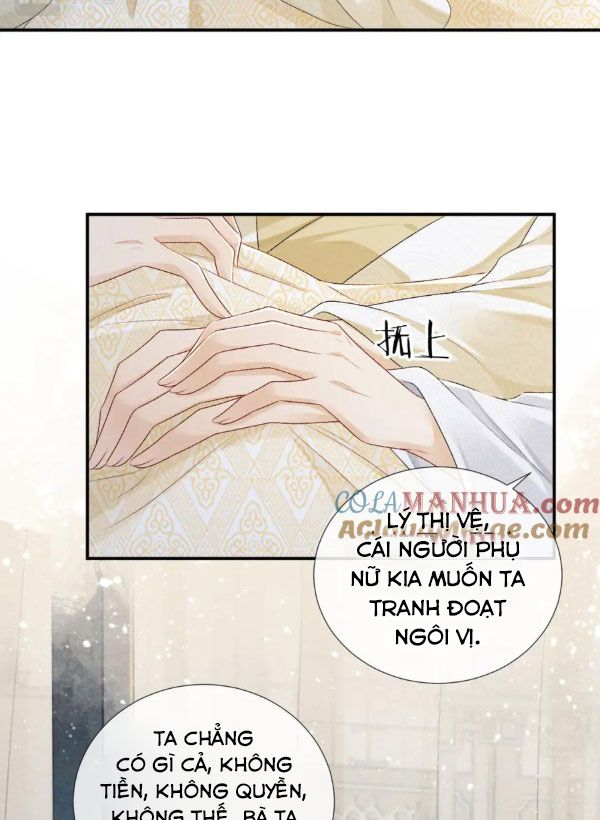 Chương 23 - Trang 17