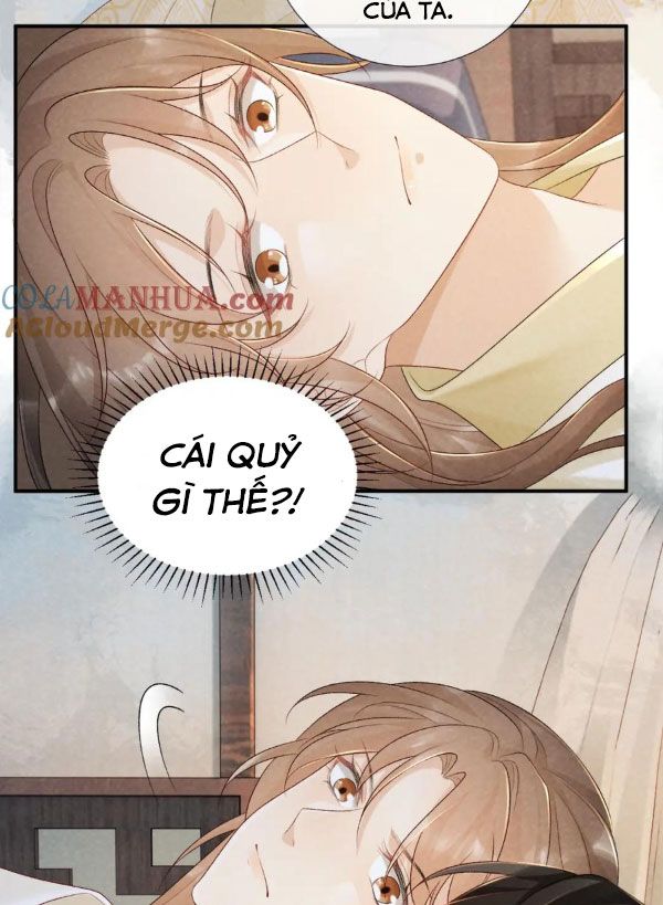 Chương 23 - Trang 19