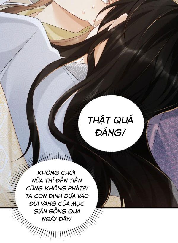Chương 23 - Trang 20