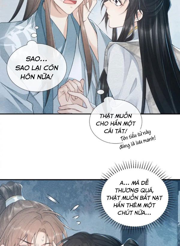 Chương 23 - Trang 3