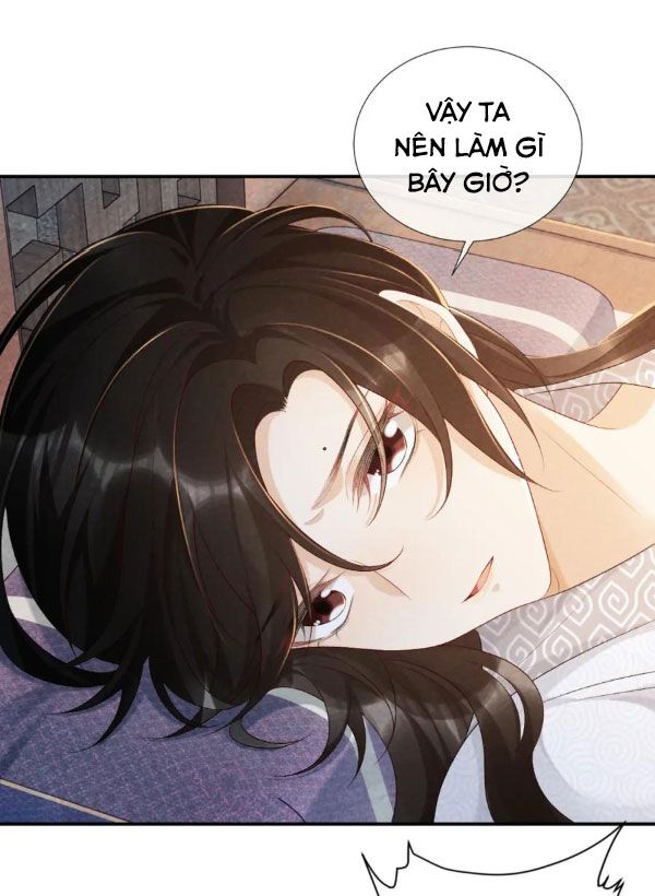 Chương 23 - Trang 21