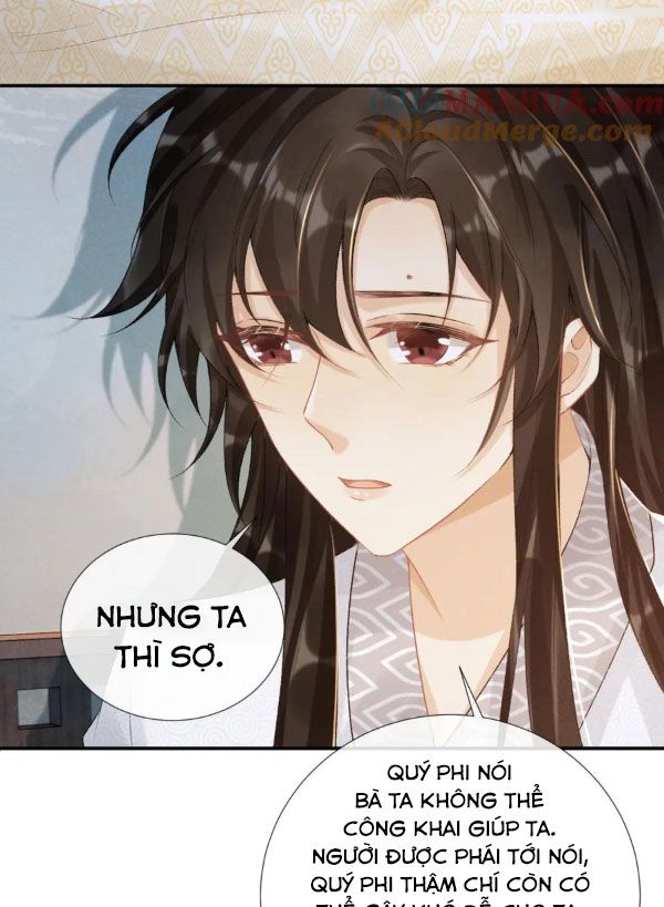 Chương 23 - Trang 26