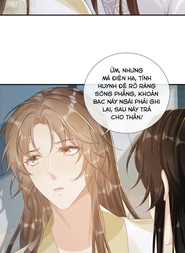 Chương 23 - Trang 30