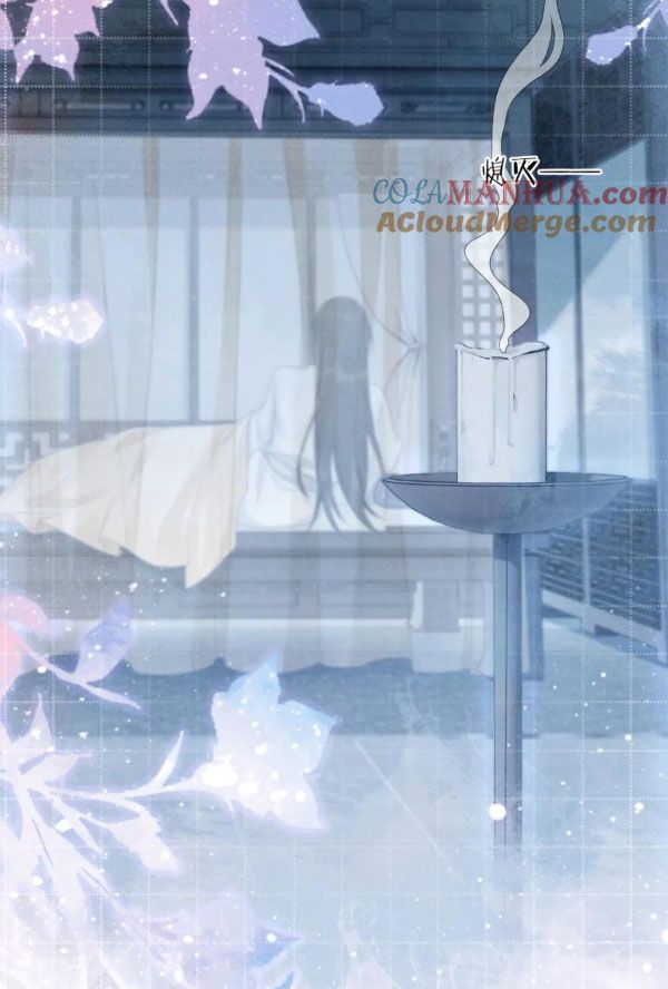 Chương 23 - Trang 39