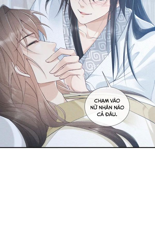 Chương 23 - Trang 47