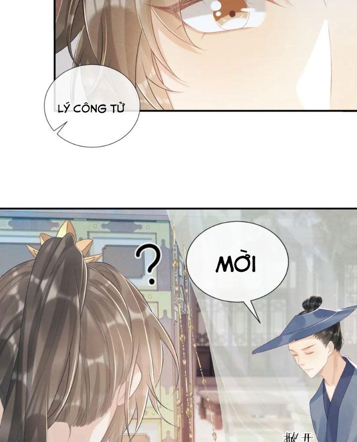 Chương 24 - Trang 15