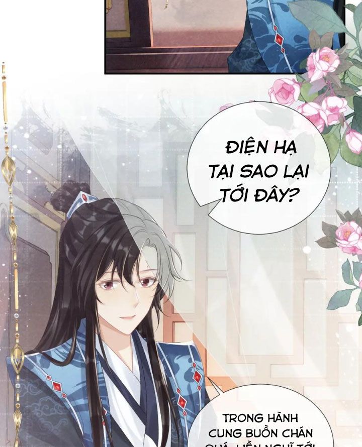 Chương 24 - Trang 17
