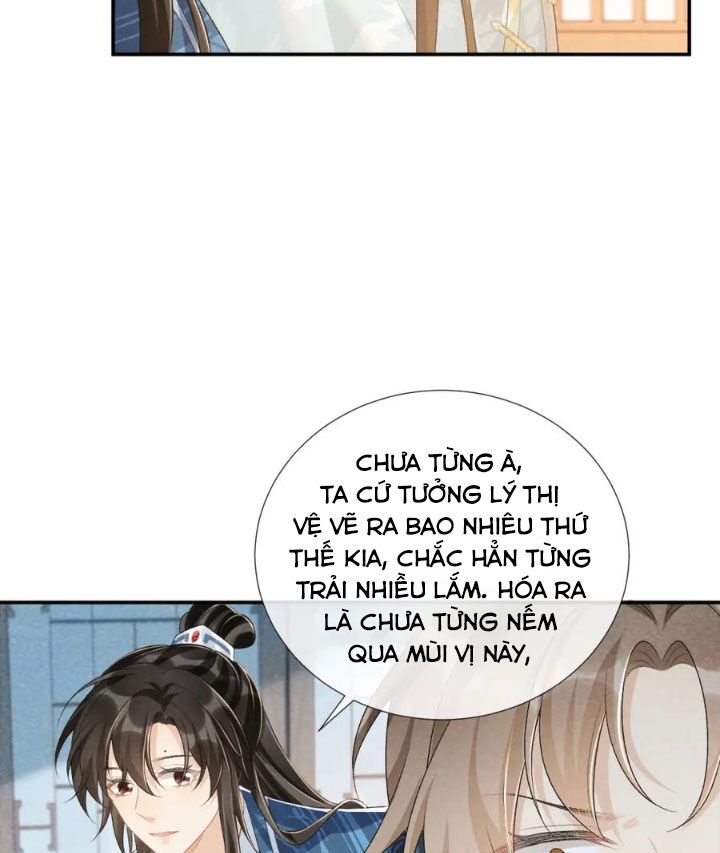 Chương 24 - Trang 43