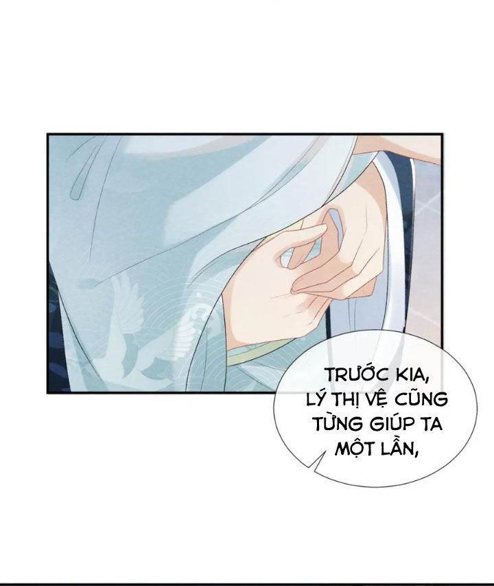Chương 24 - Trang 47
