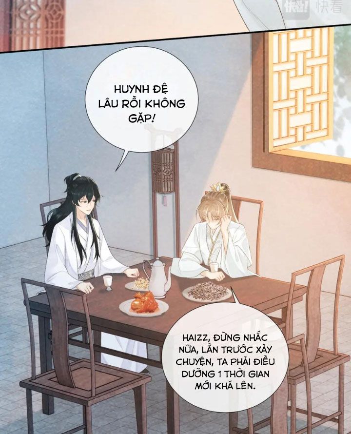 Chương 24 - Trang 7