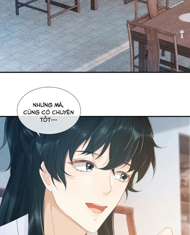 Chương 24 - Trang 8