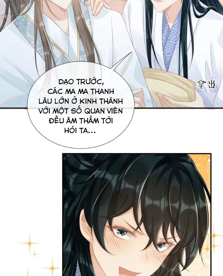 Chương 24 - Trang 10