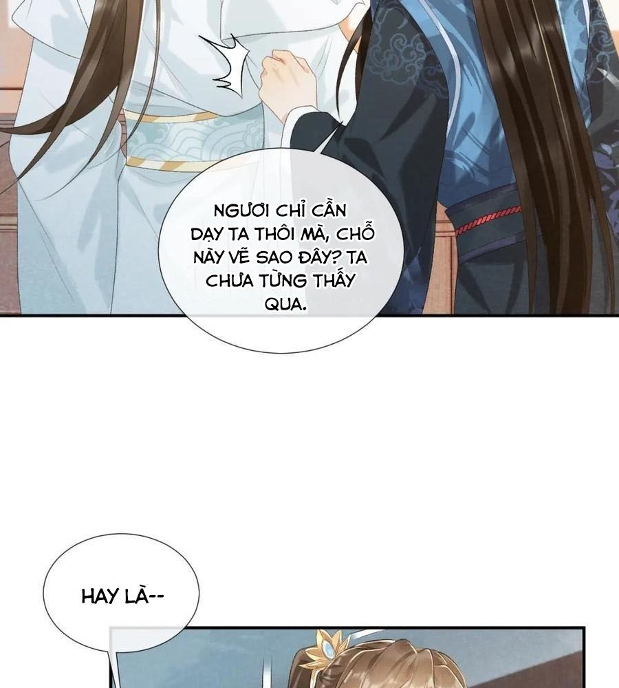 Trang 28