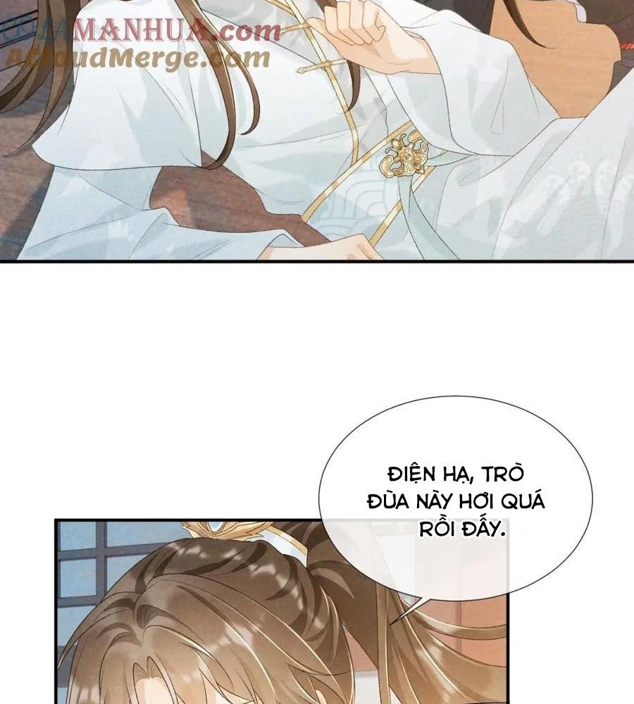 Trang 49