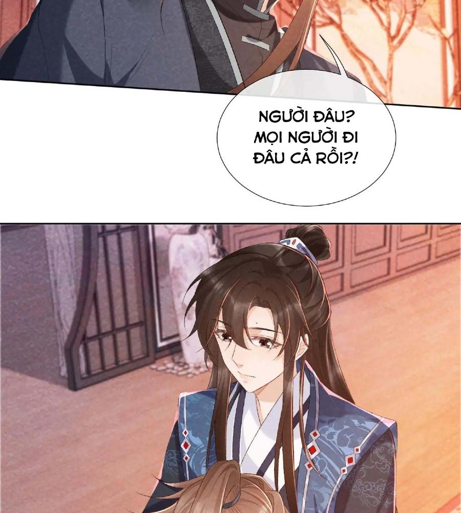 Trang 27
