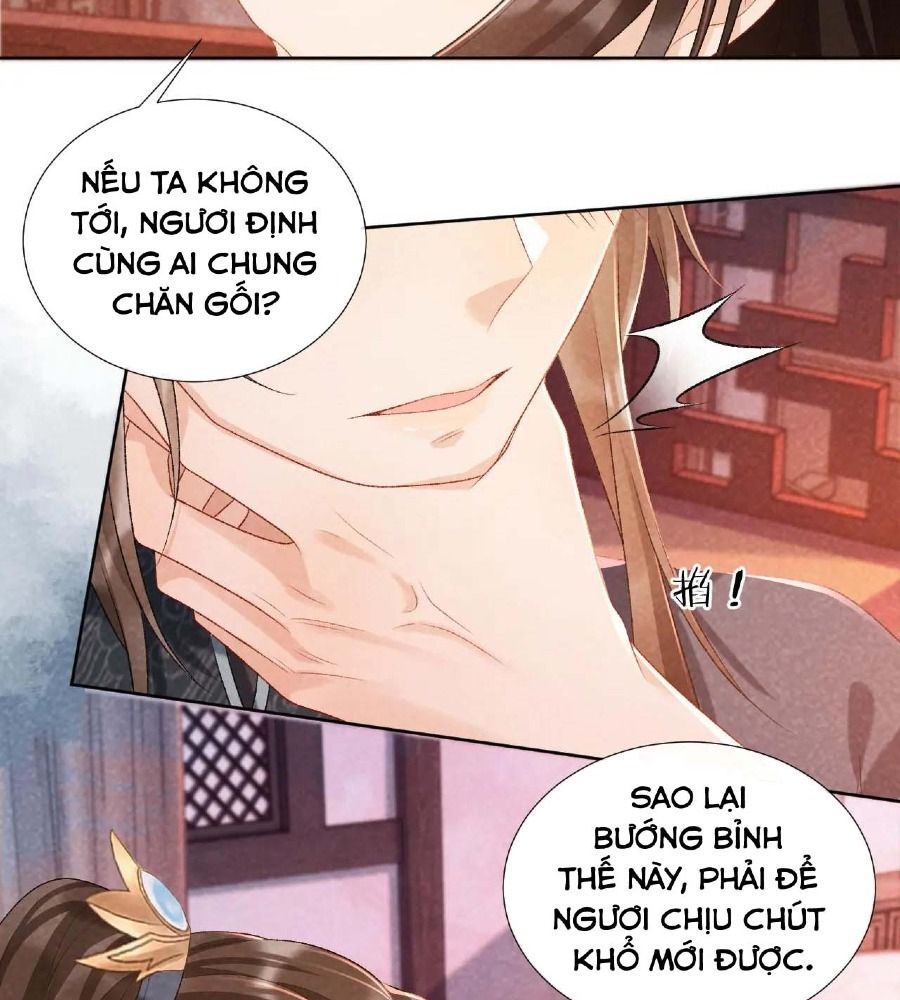 Trang 34