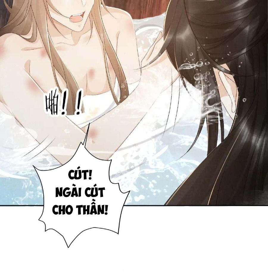 Chương 27 - Trang 22