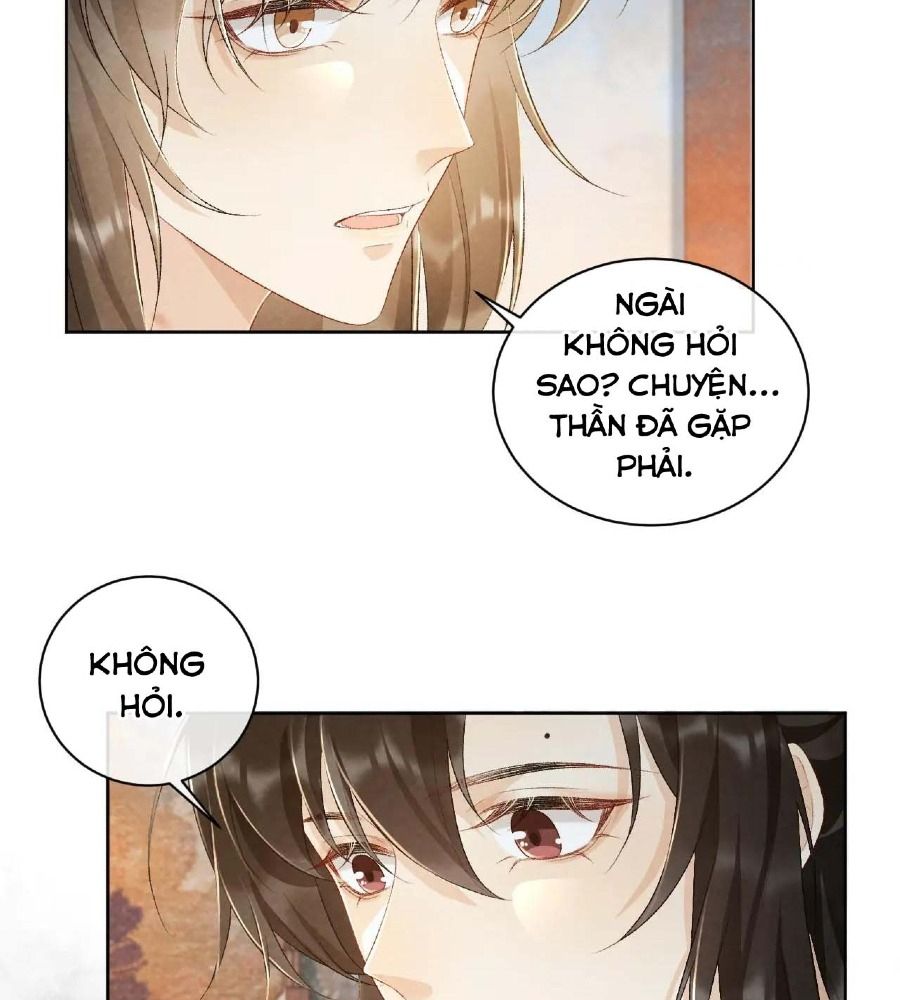 Chương 27 - Trang 37