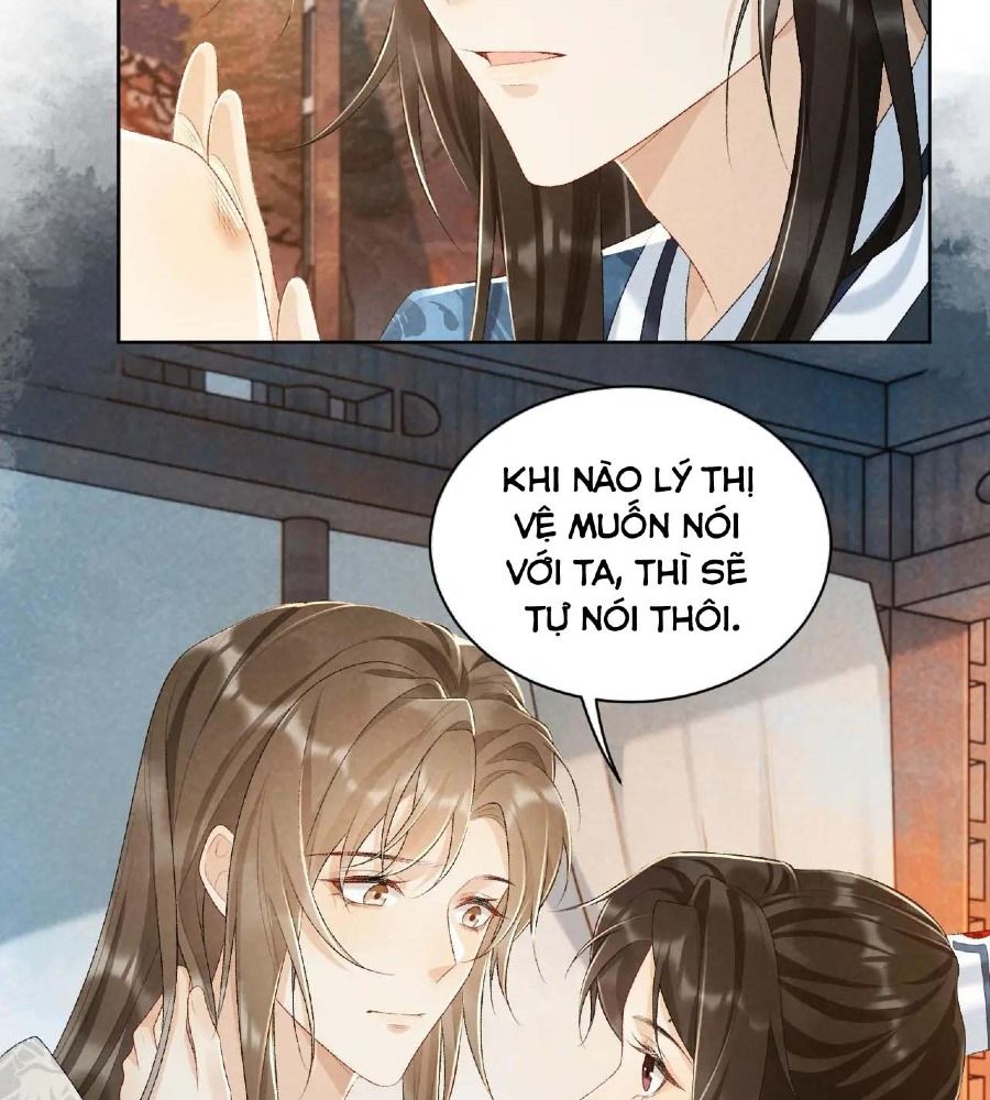 Chương 27 - Trang 38